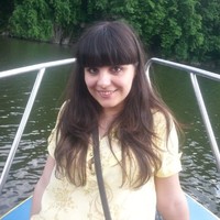 Nataliia Denysiuk
