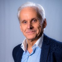 Göran Liljebäck