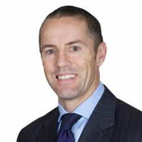 Stan O'Brien