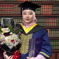Nik Izati Bayani