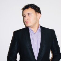 Kelvin Urena