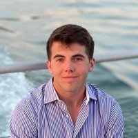 Nicholas Brountas