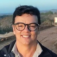 Thiago Nunes, Mba