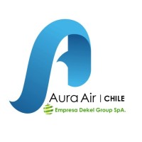 Aura Air Chile
