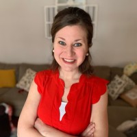 Lauren Zebrowski