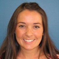 Jenna Simpson