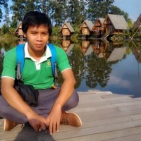 Rikki Adi Nurbaka