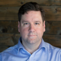 Stefan Herijgens