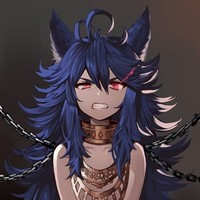 Luna Moon