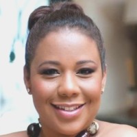 Lisa Bouchereau