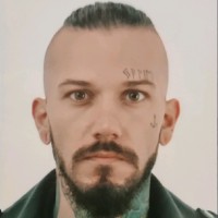 Rubén Alvarez Ots