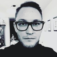 Stephan Vayanos