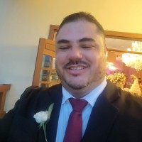 Wagner Silva .