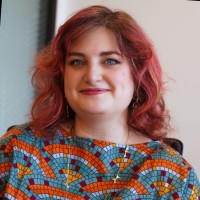 Lindsay Schabert