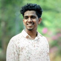 shabin krishnan
