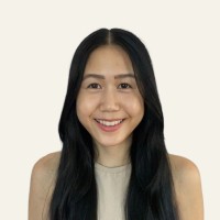 Colleen Phan