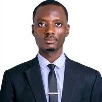 Mustapha Adam Abubakar