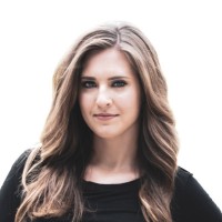 Hallie Osterholt