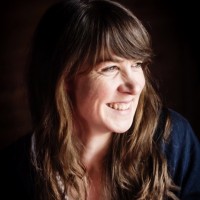 Katharina Scheunemann