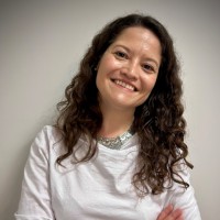 Juliana Hernandez Bertone