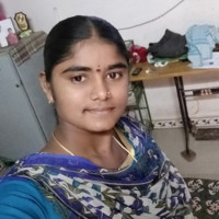 R Mamtha