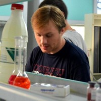 Miroslav Kalanj