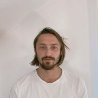 Jakub Galus