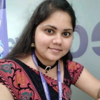 Divya Swapna Palli