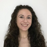 Victoria Strassler