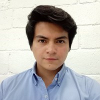 José Antonio Gómez Angeles