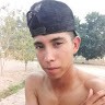 Sacdiel Donain Midence