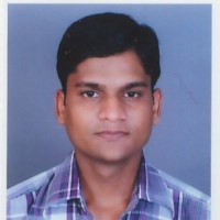 Jitendra Kumar Jain