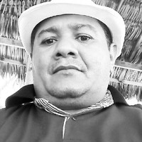 Genésio Pinheiro Filho