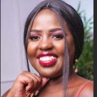 Florence Wachira