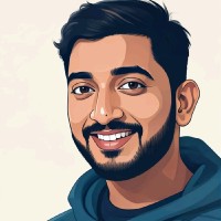 Priyanshu Srivastava