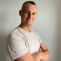 Patrik Širić