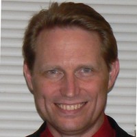 Fred L.