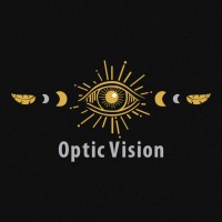 Optic Vision