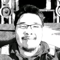 Mohd Fadhly Ishak