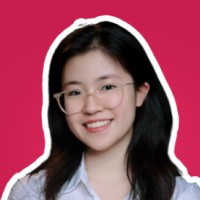 Nhi Nguyễn