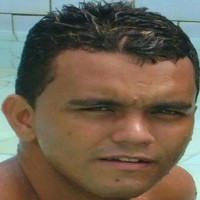 Leandro Xavier