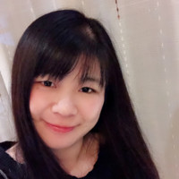 Karen Shao