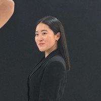 Nayeong Kwon