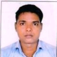 Rahul Bansal