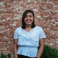 Eunice Dimacuta