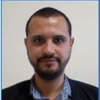 Edgar Reza