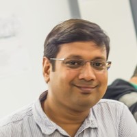 Deepak Gupta