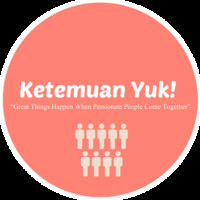 Ketemuan Yuk