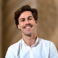 Thomas Saurais
