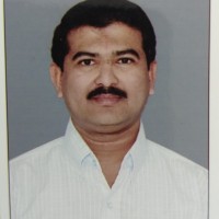 Chinmayanand N